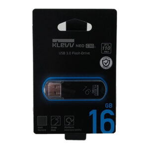 KLEVV USBメモリ 16GB USB3.0